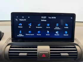 Hyundai Inster PREMIUM 49kWh, снимка 13