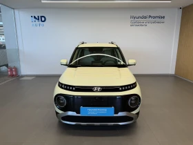Hyundai Inster PREMIUM 49kWh, снимка 8