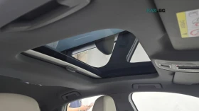 Audi A3 40 TFSI* КОЖА* ПАНО* КАМЕРА, снимка 17