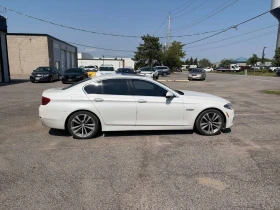 BMW 535 * 535i xDrive * АВТОКРЕДИТ БЕЗ ПЪРВОНАЧАЛНА ВНОСКА, снимка 3