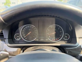 BMW 535 * 535i xDrive * АВТОКРЕДИТ БЕЗ ПЪРВОНАЧАЛНА ВНОСКА, снимка 8