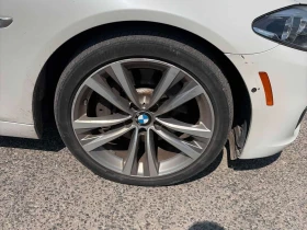 BMW 535 * 535i xDrive * АВТОКРЕДИТ БЕЗ ПЪРВОНАЧАЛНА ВНОСКА, снимка 7