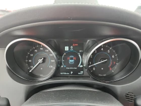 Jaguar F-Type PRESTIGE, снимка 9