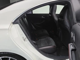 Mercedes-Benz CLA CLA250 4MATIC| 208к.с.| ВКЛ.ТЕХНОТЕСТ, снимка 11