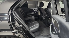 Mercedes-Benz GLE 450 AMG PK* 360* HUD* ОБДУХ* BURMASTER* КРАЙНА ЦЕНА, снимка 14