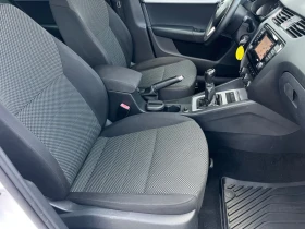 Skoda Octavia 1.4 G-Tec / Distronic, снимка 12