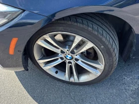 BMW 430 * xDrive * CARFAX * ОПЦИЯ ЗА ФИНАНСИРАНЕ, снимка 7