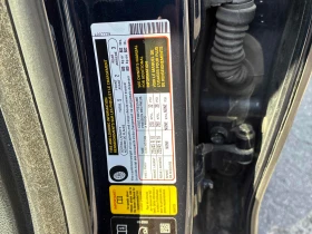 BMW 430 * xDrive * CARFAX * ОПЦИЯ ЗА ФИНАНСИРАНЕ, снимка 12