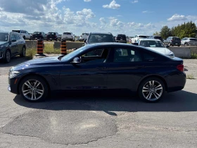 BMW 430 * xDrive * CARFAX * ОПЦИЯ ЗА ФИНАНСИРАНЕ, снимка 17