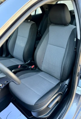 Hyundai I20 Фабрична ГАЗ, снимка 8