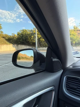Volvo S60 D5 205 4x4 , снимка 14