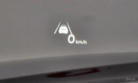 Genesis G70 3.3 T-GDI 4WD / DIGITAL / ОБДУХ / DISTRONIC / HUD, снимка 12