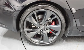 Genesis G70 3.3 T-GDI 4WD / DIGITAL / ОБДУХ / DISTRONIC / HUD, снимка 5