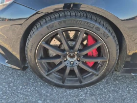 Mercedes-Benz S 63 AMG / МАСАЖИ / BURMESTER / ДИСТРОНИК / АВТОКРЕДИТ, снимка 7
