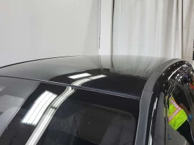 BMW iX * XDRIVE50 * CARFAX * ОПЦИЯ ЗА ФИНАНСИРАНЕ, снимка 7