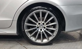 Mercedes-Benz CLS * CLS400 * ЦЕНА ДО БГ, снимка 5
