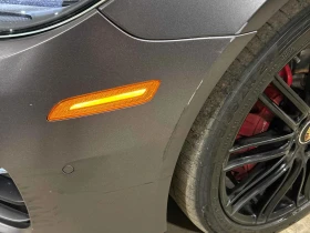 Porsche Panamera, снимка 6