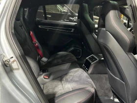 Porsche Panamera, снимка 10