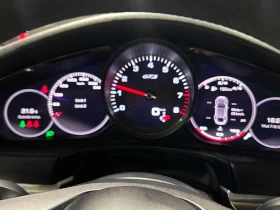 Porsche Panamera, снимка 8
