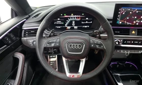 Audi S5, снимка 9