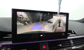 Audi S5, снимка 12