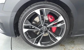 Audi S5, снимка 5