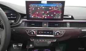 Audi S5, снимка 11