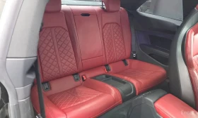 Audi S5, снимка 14