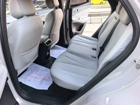 BYD Sealion 06 DM-i Model EV 520 Pilot Edition, снимка 7
