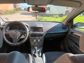 Opel Astra | Mobile.bg   11