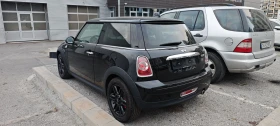 Mini Cooper 1.6 - [10] 