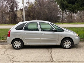 Citroen Xsara picasso HDI, снимка 8