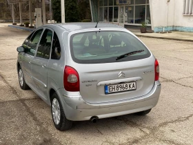 Citroen Xsara picasso HDI, снимка 5