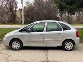 Citroen Xsara picasso HDI, снимка 4