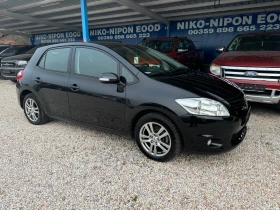 Toyota Auris 1.33/99 к.с, снимка 12