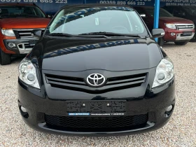 Toyota Auris 1.33/99 к.с, снимка 1