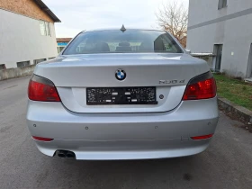 BMW 530 218kc navi avtomat | Mobile.bg    6