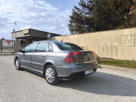 Citroen C5 | Mobile.bg    6