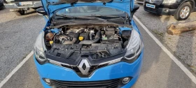 Renault Clio 1.5 dci - 9500 лв. - 81054971 | Car24.bg