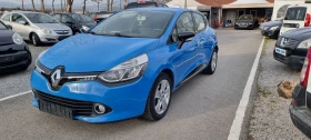 Renault Clio 1.5 dci | Mobile.bg    3