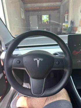 Обява за продажба на Tesla Model 3 Long Range Dual motor 4х4 ~65 000 лв. - изображение 11
