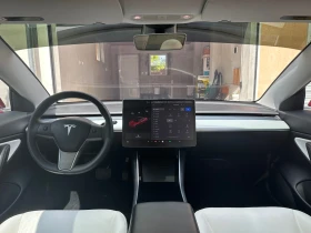 Обява за продажба на Tesla Model 3 Long Range Dual motor 4х4 ~65 000 лв. - изображение 10