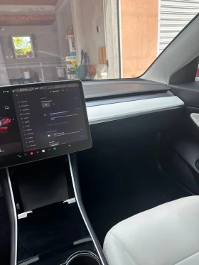 Tesla Model 3 Long Range Dual motor 44 | Mobile.bg    14