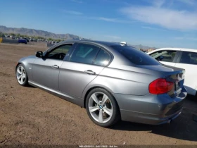 BMW 335 * * * LANE* ASSIST | Mobile.bg    4