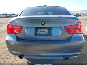 BMW 335 * * * LANE* ASSIST | Mobile.bg    6