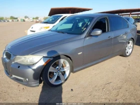 BMW 335 * * * LANE* ASSIST | Mobile.bg    3
