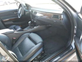BMW 335 * * * LANE* ASSIST | Mobile.bg    7