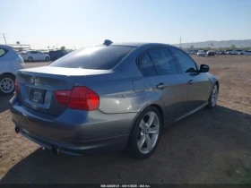 BMW 335 * * * LANE* ASSIST | Mobile.bg    2