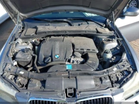 BMW 335 * * * LANE* ASSIST | Mobile.bg    11