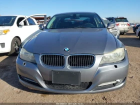 BMW 335 * * * LANE* ASSIST | Mobile.bg    5